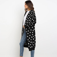 uploads/erp/collection/images/Women Clothing/RUIYIGE/XU0364446/img_b/img_b_XU0364446_2_RWo-c5SGS_hZA6ps08Ik2-7Gb8WXYJja